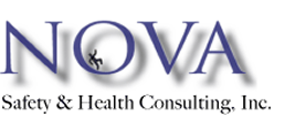 Nova Safety & Health Consulting